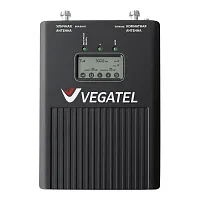 Бустер VEGATEL VTL33-900E